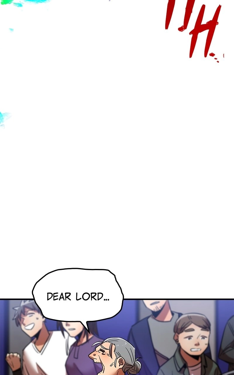 Savior of Divine Blood: Draw Out 0.00000001% to Become the Strongest Chapter 1 Page 52