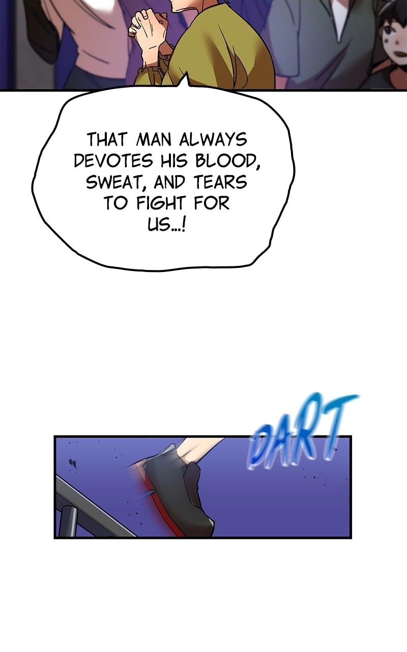 Savior of Divine Blood: Draw Out 0.00000001% to Become the Strongest Chapter 1 Page 53