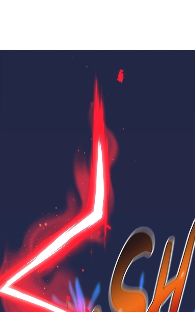 Savior of Divine Blood: Draw Out 0.00000001% to Become the Strongest Chapter 1 Page 54