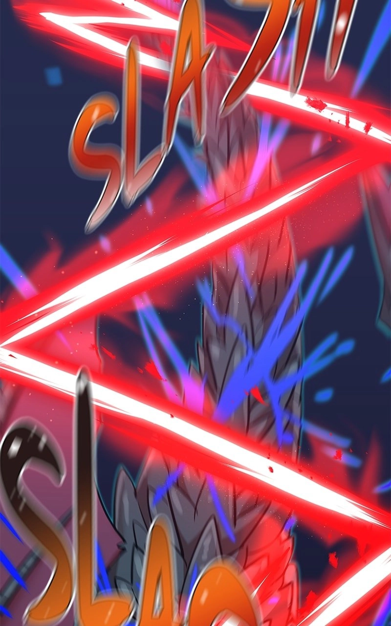 Savior of Divine Blood: Draw Out 0.00000001% to Become the Strongest Chapter 1 Page 55