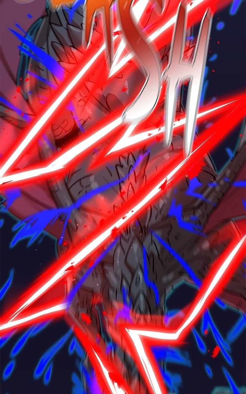 Savior of Divine Blood: Draw Out 0.00000001% to Become the Strongest Chapter 1 Page 56