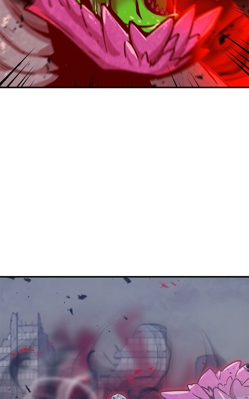 Savior of Divine Blood: Draw Out 0.00000001% to Become the Strongest Chapter 1 Page 7