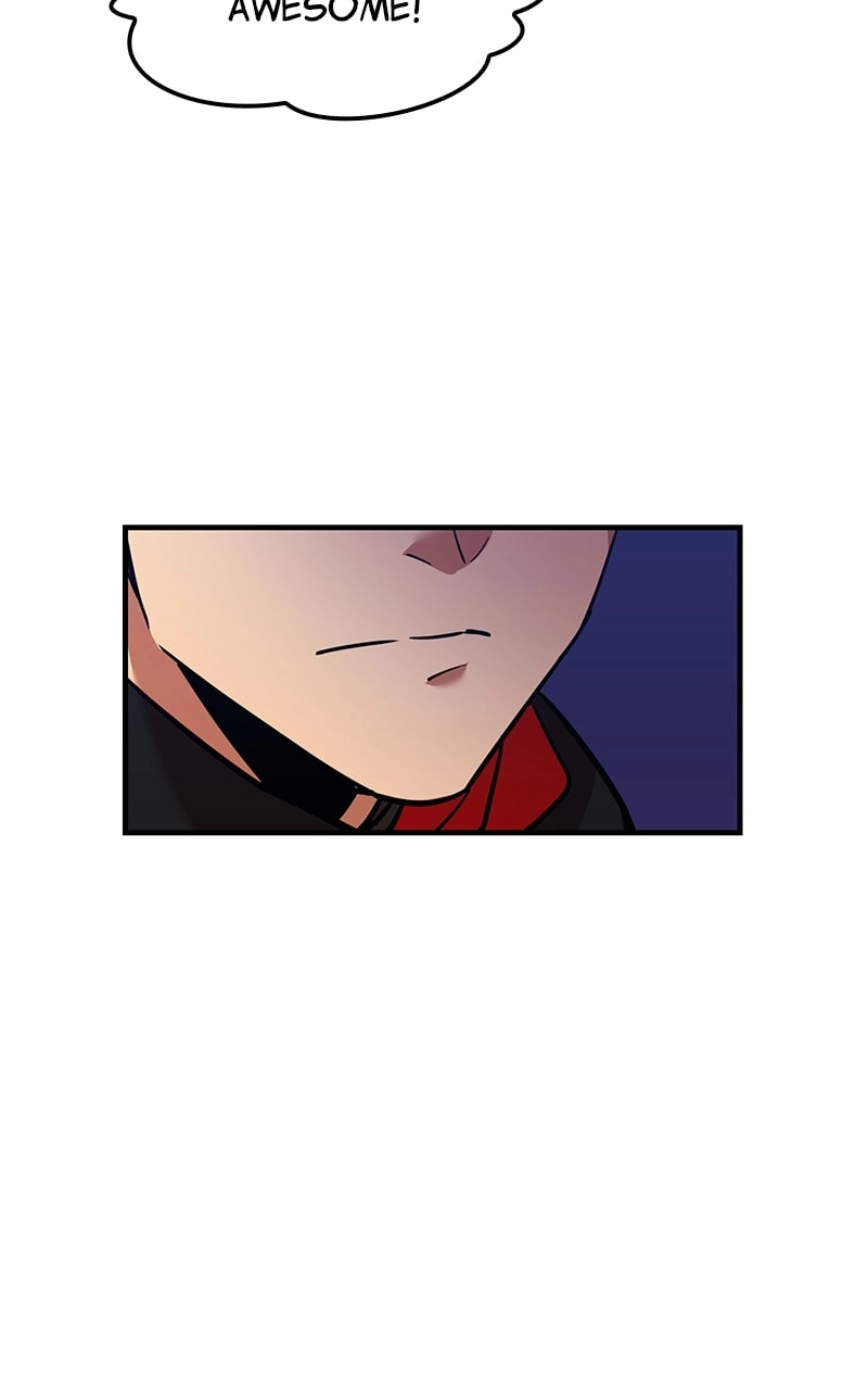 Savior of Divine Blood: Draw Out 0.00000001% to Become the Strongest Chapter 1 Page 65