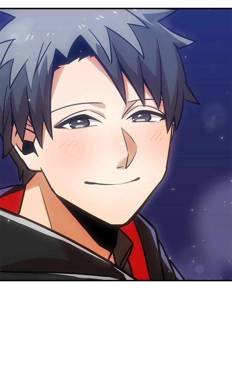 Savior of Divine Blood: Draw Out 0.00000001% to Become the Strongest Chapter 1 Page 66