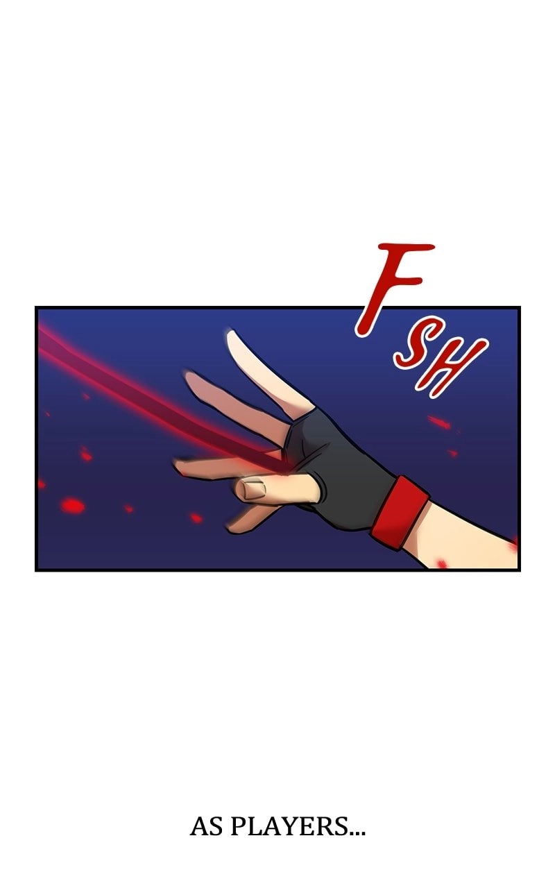 Savior of Divine Blood: Draw Out 0.00000001% to Become the Strongest Chapter 1 Page 67