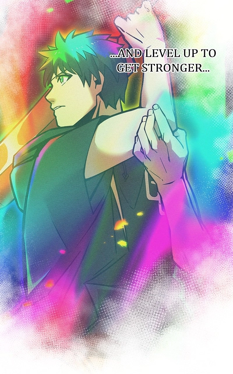 Savior of Divine Blood: Draw Out 0.00000001% to Become the Strongest Chapter 1 Page 71