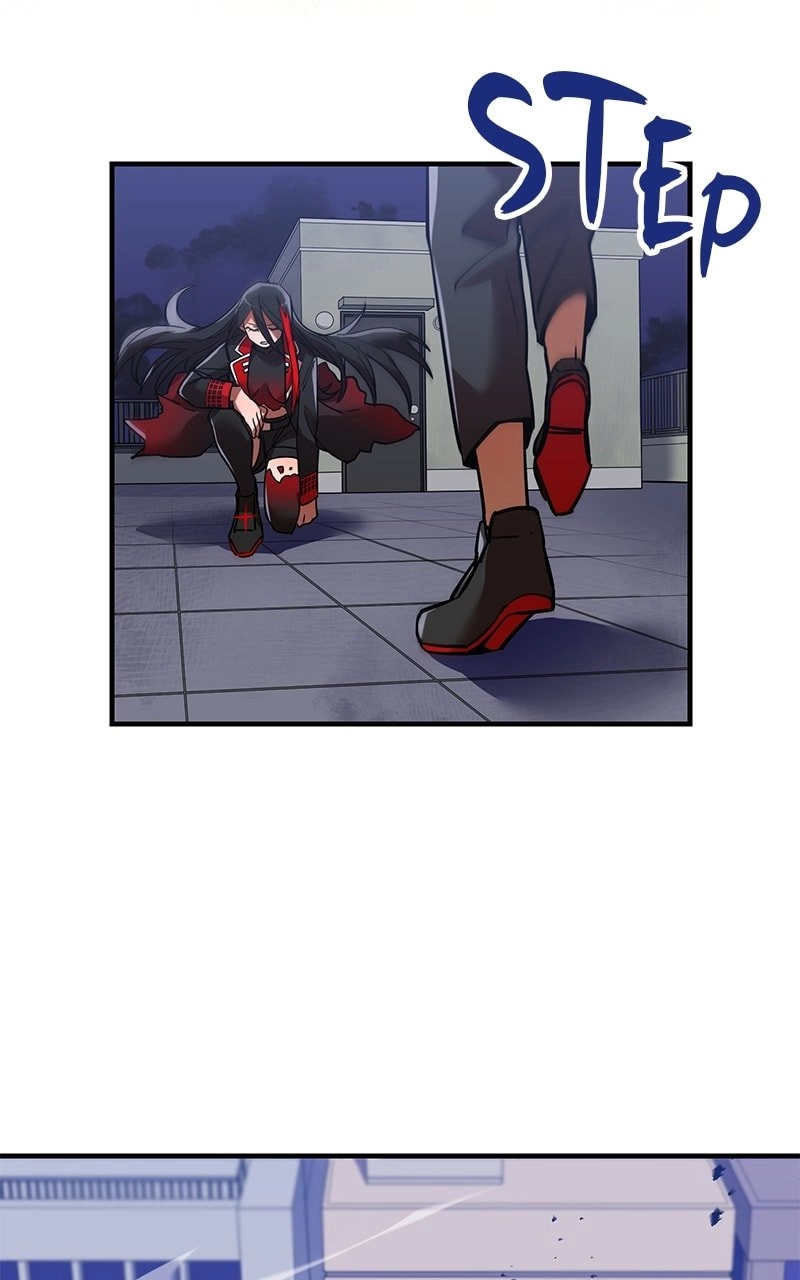 Savior of Divine Blood: Draw Out 0.00000001% to Become the Strongest Chapter 1 Page 72
