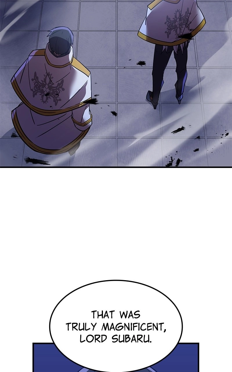 Savior of Divine Blood: Draw Out 0.00000001% to Become the Strongest Chapter 1 Page 74