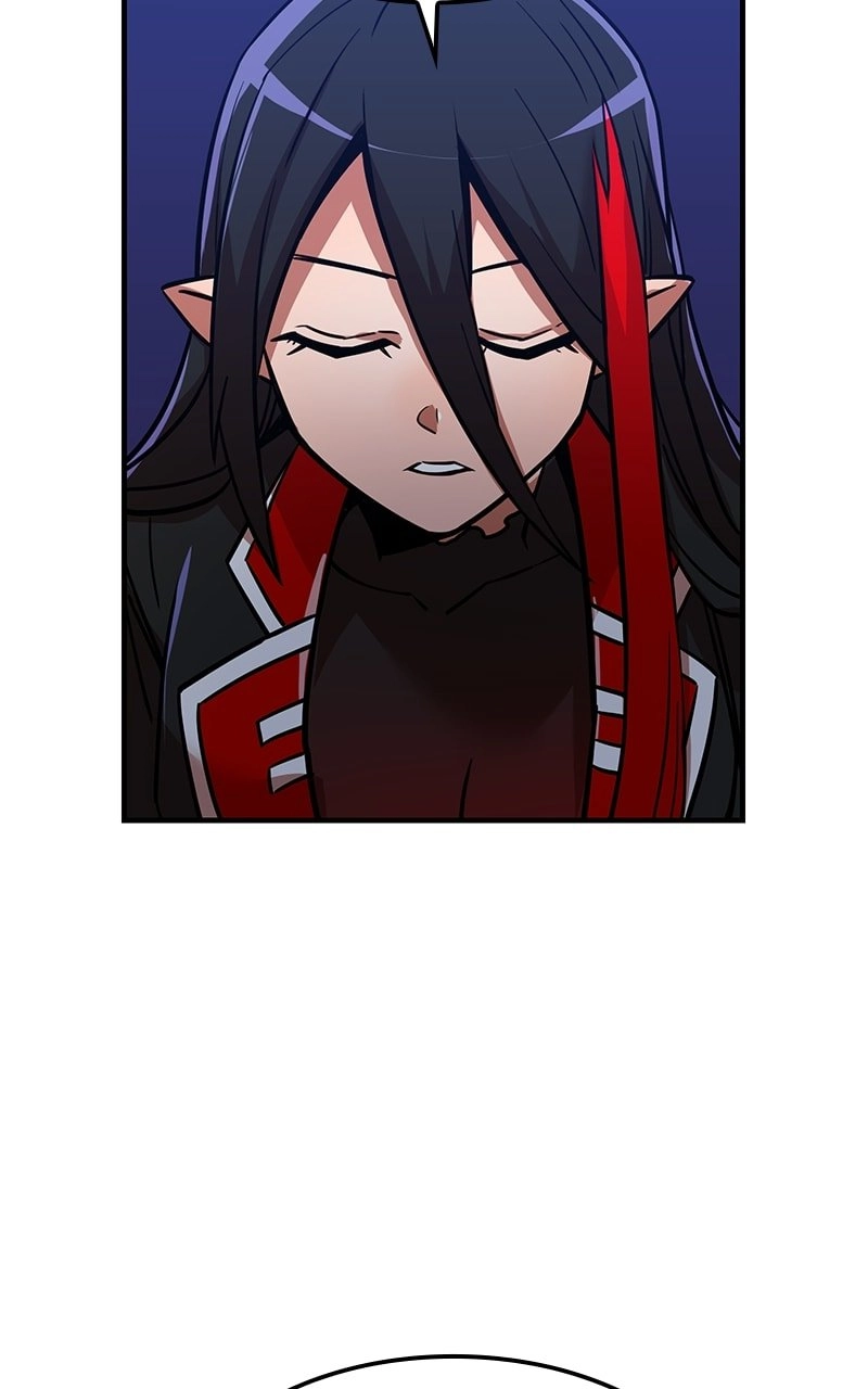 Savior of Divine Blood: Draw Out 0.00000001% to Become the Strongest Chapter 1 Page 75