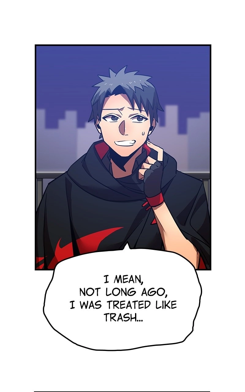 Savior of Divine Blood: Draw Out 0.00000001% to Become the Strongest Chapter 1 Page 77