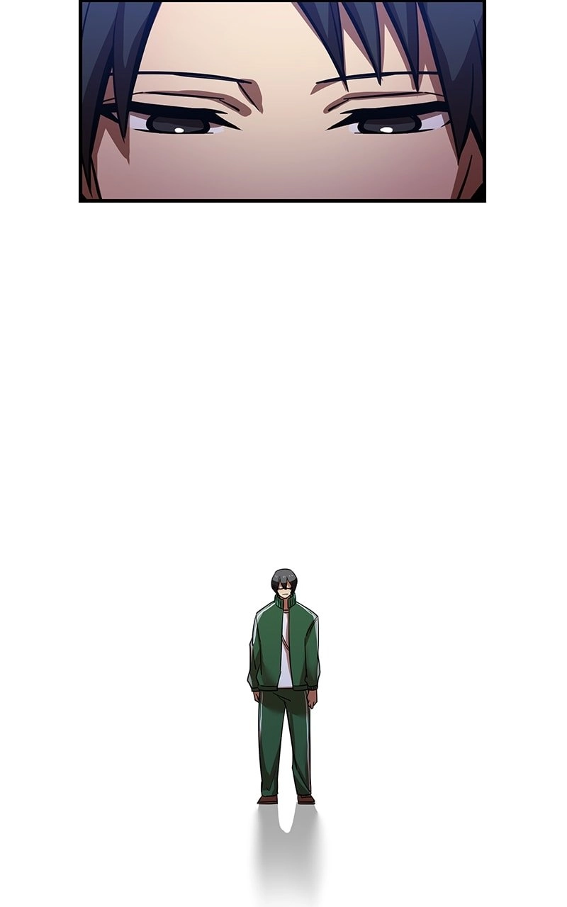 Savior of Divine Blood: Draw Out 0.00000001% to Become the Strongest Chapter 1 Page 78