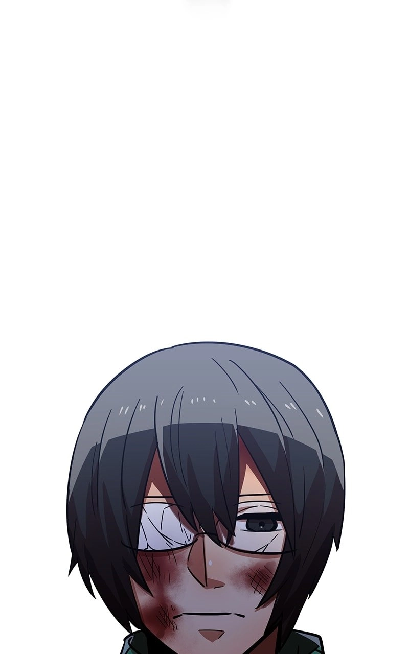 Savior of Divine Blood: Draw Out 0.00000001% to Become the Strongest Chapter 1 Page 79