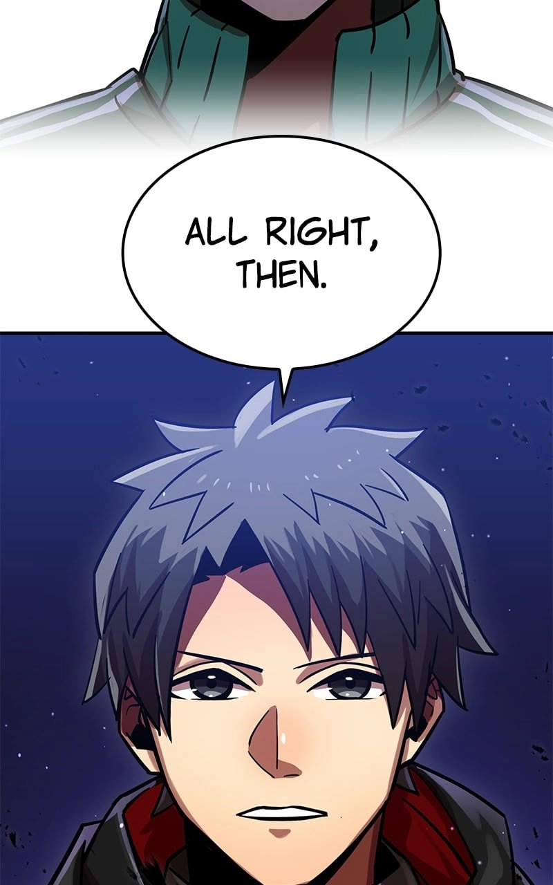 Savior of Divine Blood: Draw Out 0.00000001% to Become the Strongest Chapter 1 Page 80