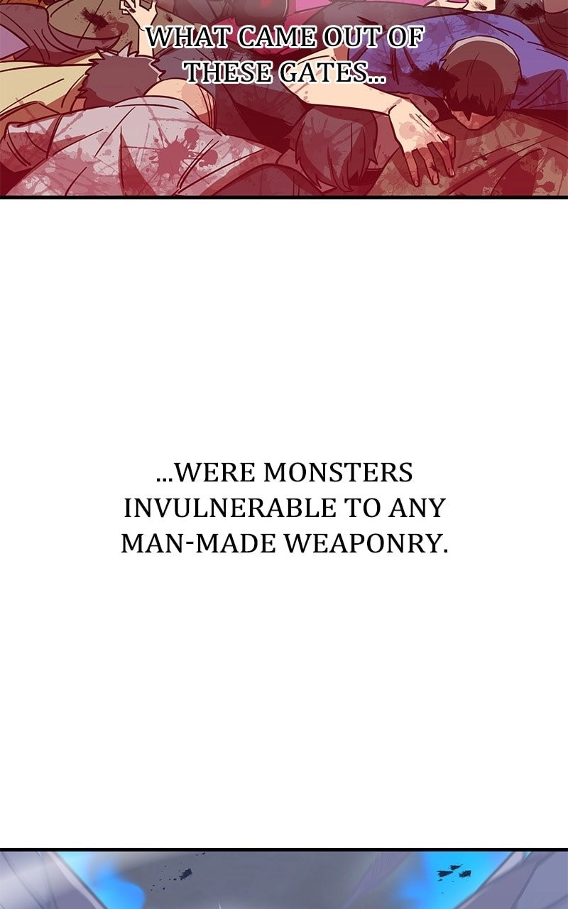 Savior of Divine Blood: Draw Out 0.00000001% to Become the Strongest Chapter 1 Page 9