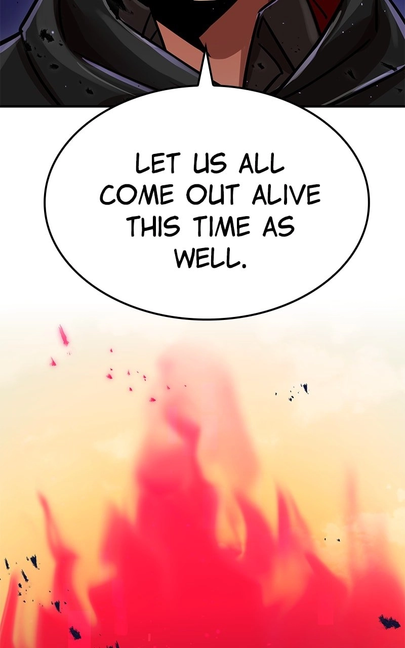 Savior of Divine Blood: Draw Out 0.00000001% to Become the Strongest Chapter 1 Page 81