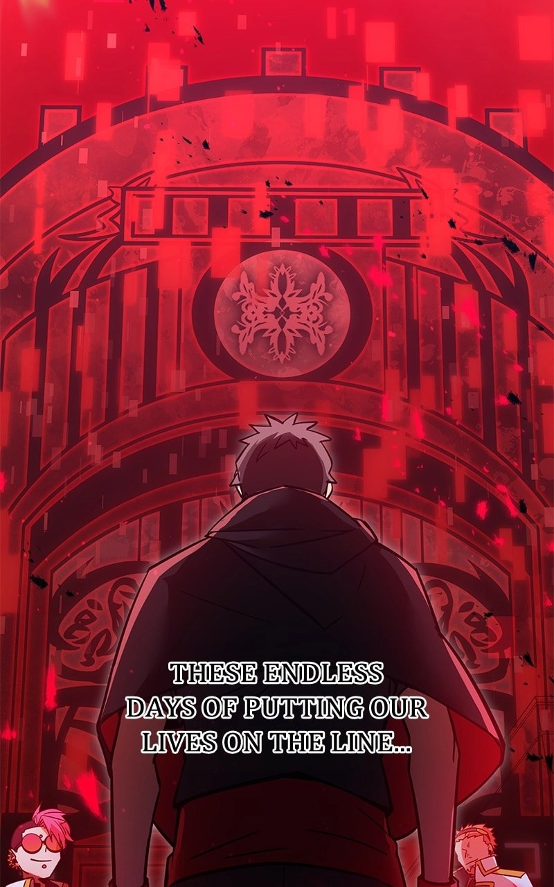 Savior of Divine Blood: Draw Out 0.00000001% to Become the Strongest Chapter 1 Page 82