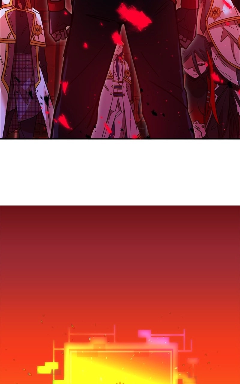 Savior of Divine Blood: Draw Out 0.00000001% to Become the Strongest Chapter 1 Page 83