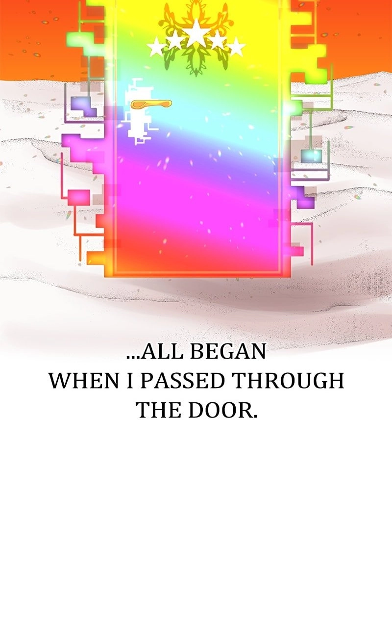 Savior of Divine Blood: Draw Out 0.00000001% to Become the Strongest Chapter 1 Page 84