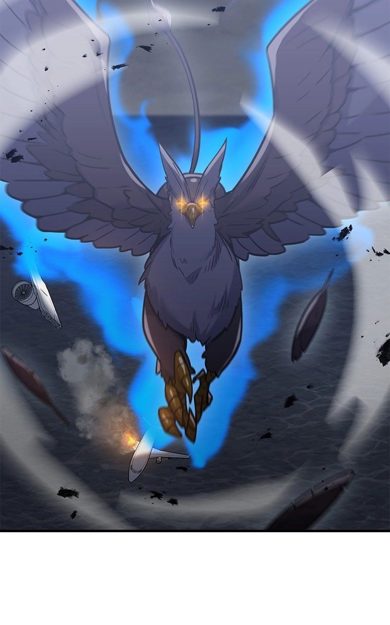 Savior of Divine Blood: Draw Out 0.00000001% to Become the Strongest Chapter 1 Page 10
