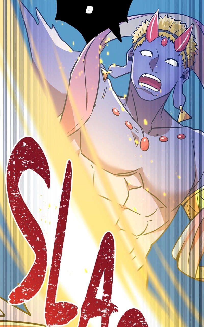 Savior of Divine Blood: Draw Out 0.00000001% to Become the Strongest Chapter 29 Page 11