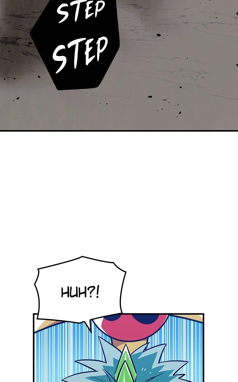 Savior of Divine Blood: Draw Out 0.00000001% to Become the Strongest Chapter 29 Page 102