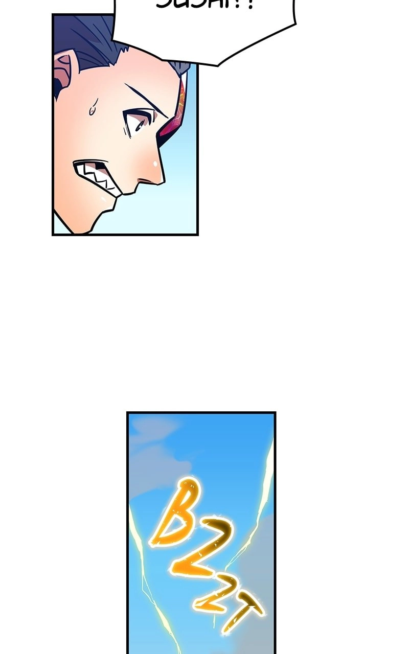 Savior of Divine Blood: Draw Out 0.00000001% to Become the Strongest Chapter 29 Page 104