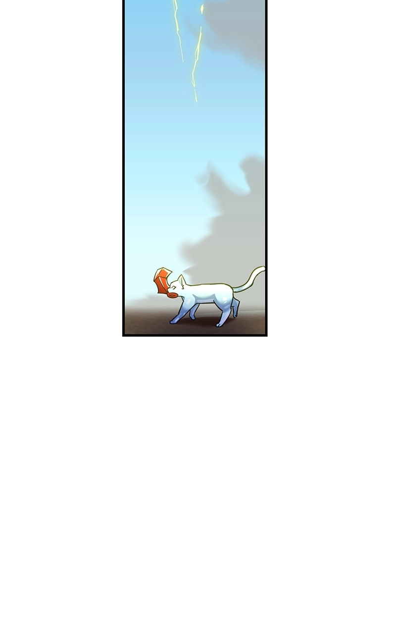 Savior of Divine Blood: Draw Out 0.00000001% to Become the Strongest Chapter 29 Page 105