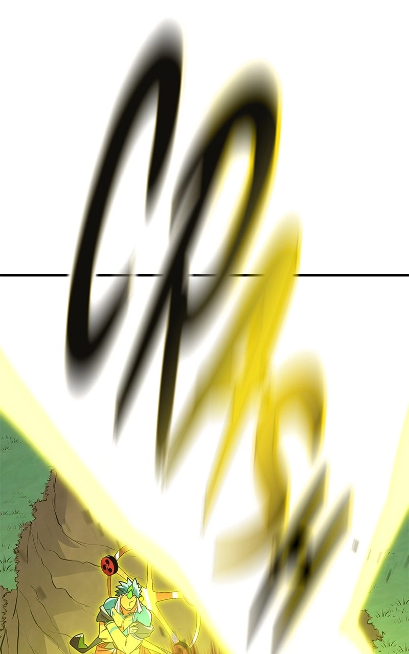 Savior of Divine Blood: Draw Out 0.00000001% to Become the Strongest Chapter 29 Page 106