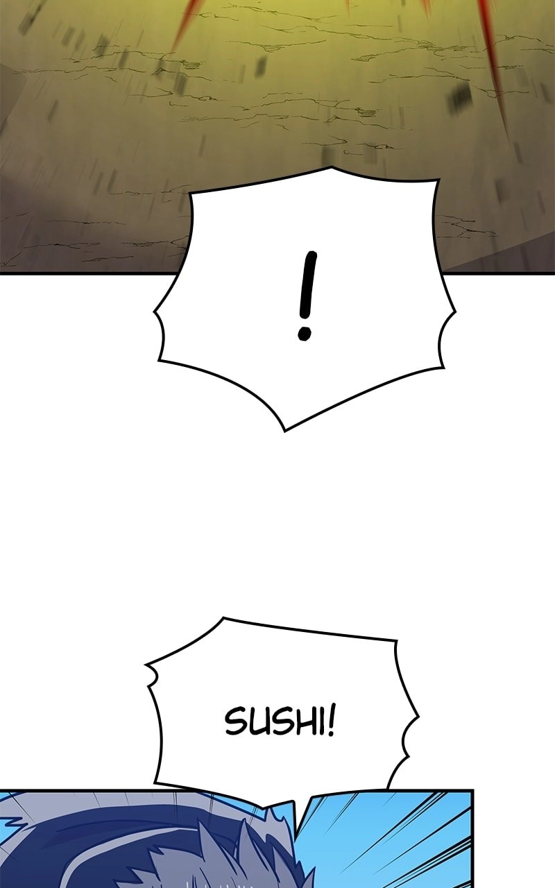Savior of Divine Blood: Draw Out 0.00000001% to Become the Strongest Chapter 29 Page 108
