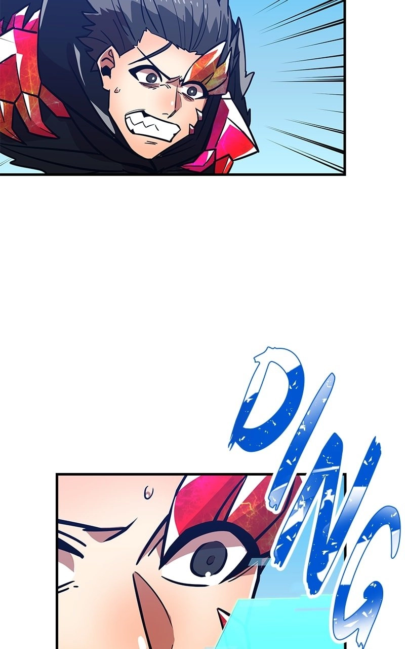 Savior of Divine Blood: Draw Out 0.00000001% to Become the Strongest Chapter 29 Page 109