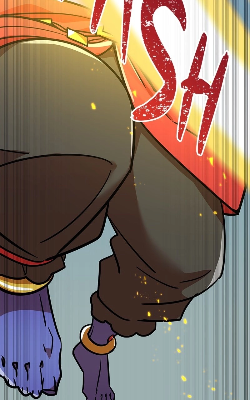 Savior of Divine Blood: Draw Out 0.00000001% to Become the Strongest Chapter 29 Page 12