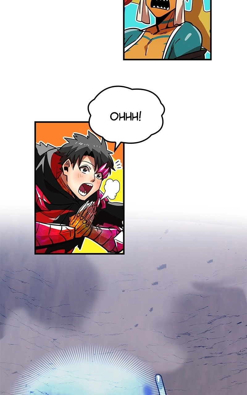 Savior of Divine Blood: Draw Out 0.00000001% to Become the Strongest Chapter 29 Page 114