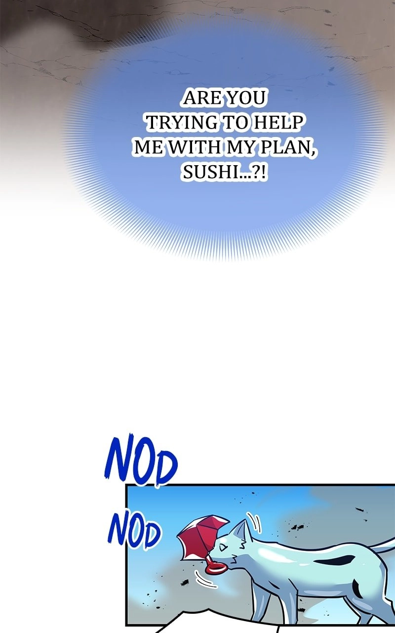 Savior of Divine Blood: Draw Out 0.00000001% to Become the Strongest Chapter 29 Page 116