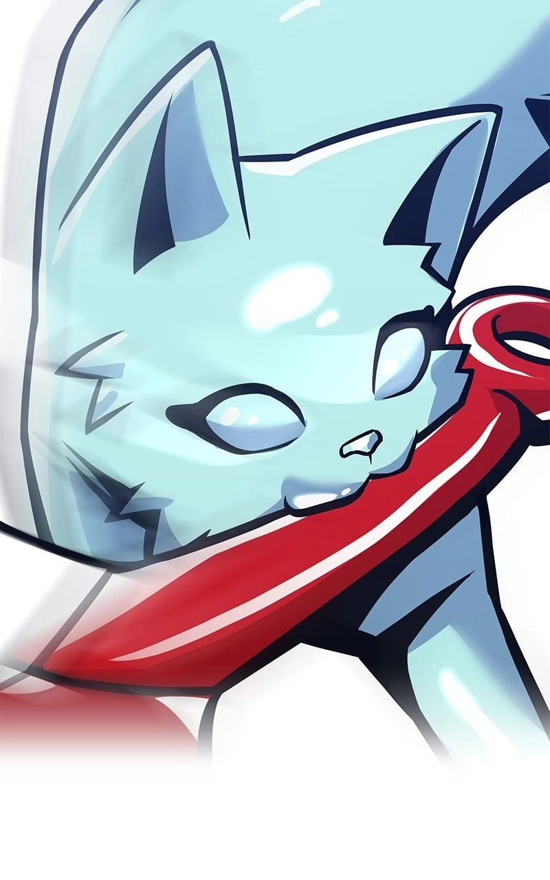 Savior of Divine Blood: Draw Out 0.00000001% to Become the Strongest Chapter 29 Page 118