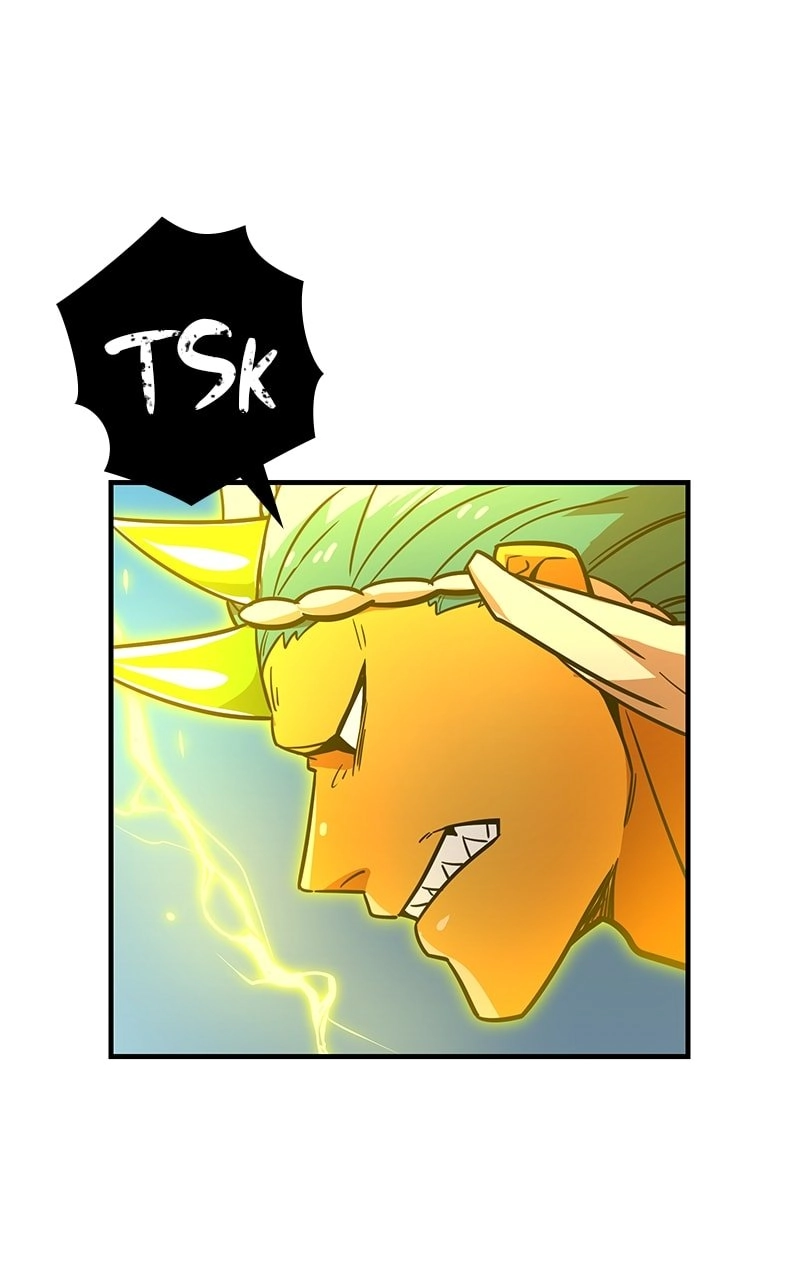 Savior of Divine Blood: Draw Out 0.00000001% to Become the Strongest Chapter 29 Page 119