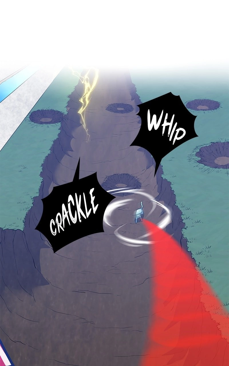 Savior of Divine Blood: Draw Out 0.00000001% to Become the Strongest Chapter 29 Page 120