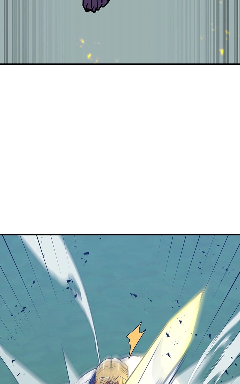 Savior of Divine Blood: Draw Out 0.00000001% to Become the Strongest Chapter 29 Page 13