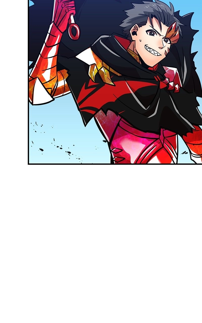 Savior of Divine Blood: Draw Out 0.00000001% to Become the Strongest Chapter 29 Page 123