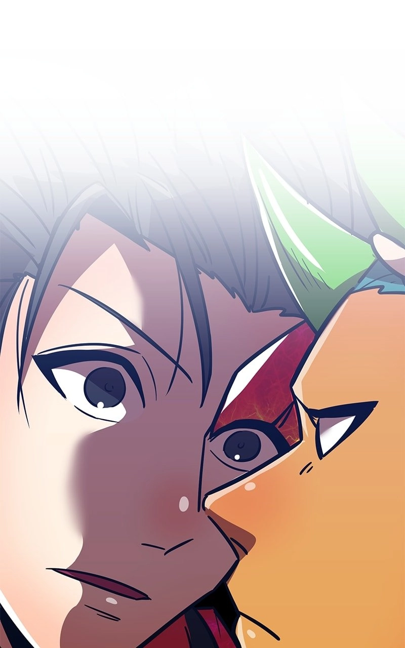 Savior of Divine Blood: Draw Out 0.00000001% to Become the Strongest Chapter 29 Page 124