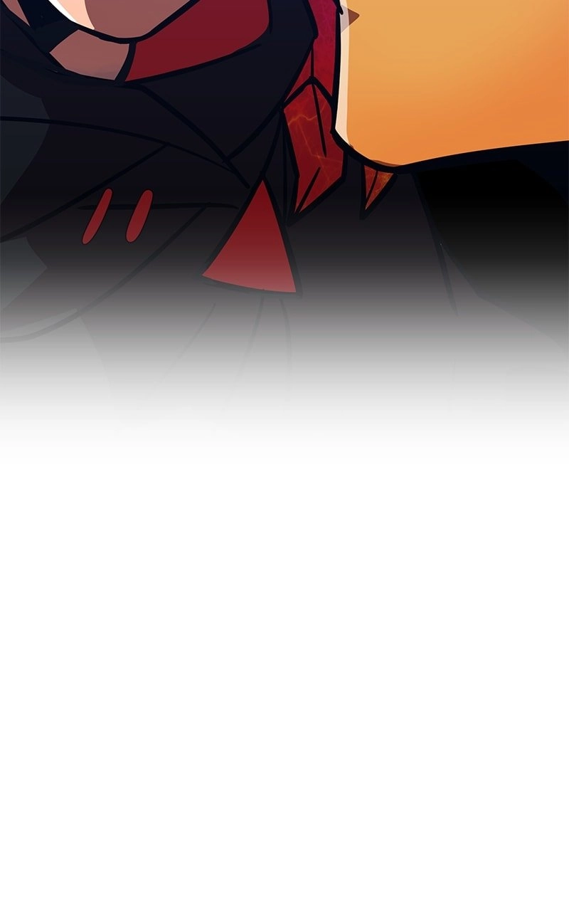 Savior of Divine Blood: Draw Out 0.00000001% to Become the Strongest Chapter 29 Page 125