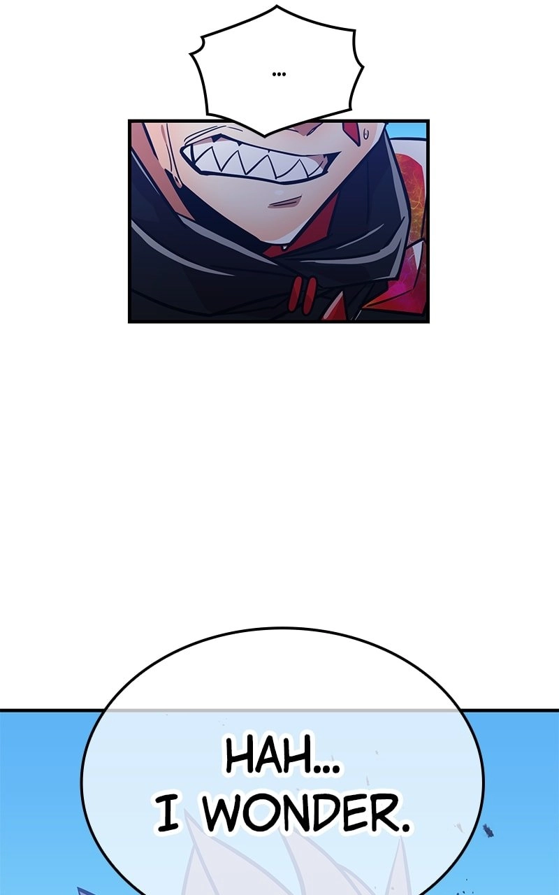 Savior of Divine Blood: Draw Out 0.00000001% to Become the Strongest Chapter 29 Page 127
