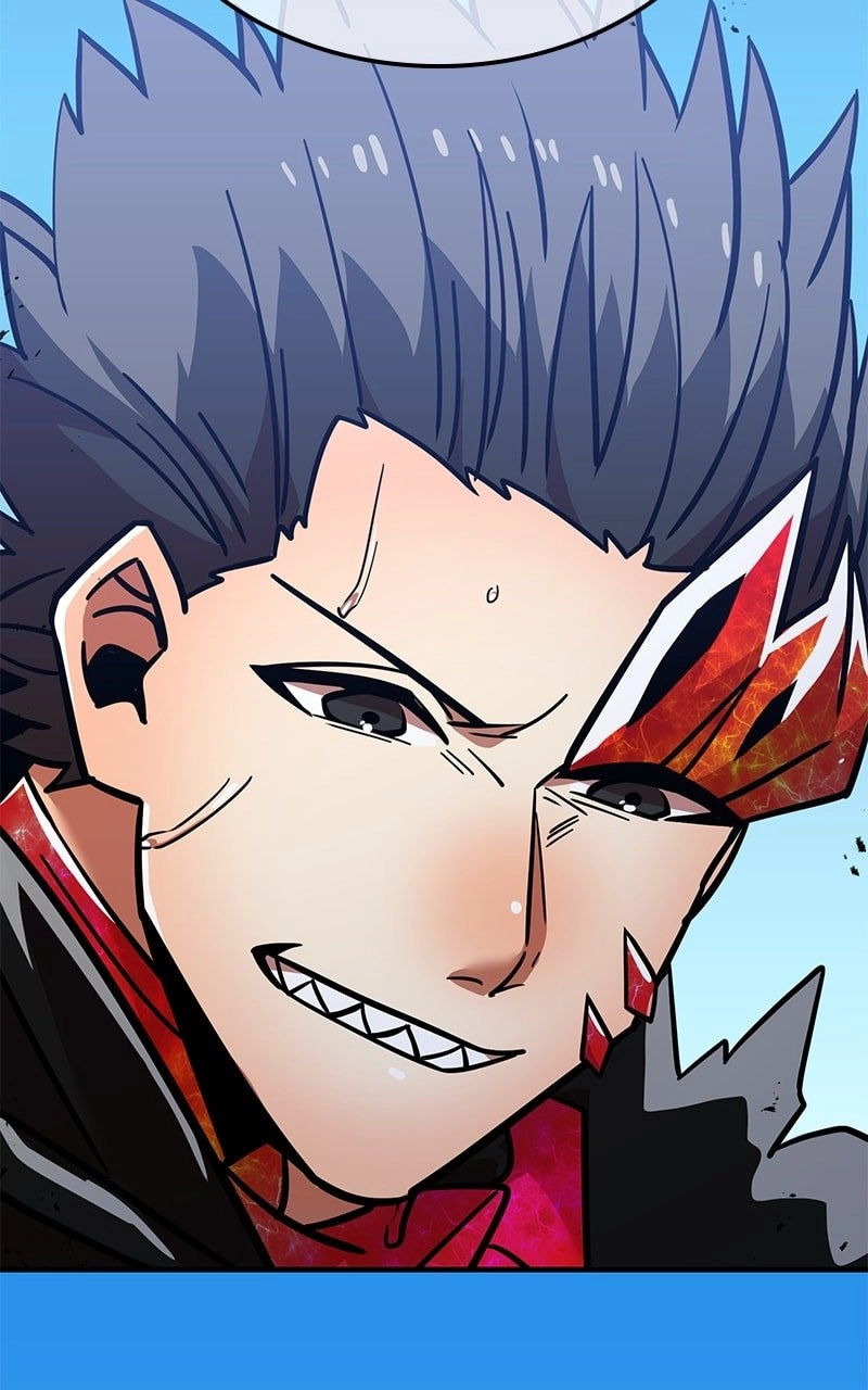 Savior of Divine Blood: Draw Out 0.00000001% to Become the Strongest Chapter 29 Page 128