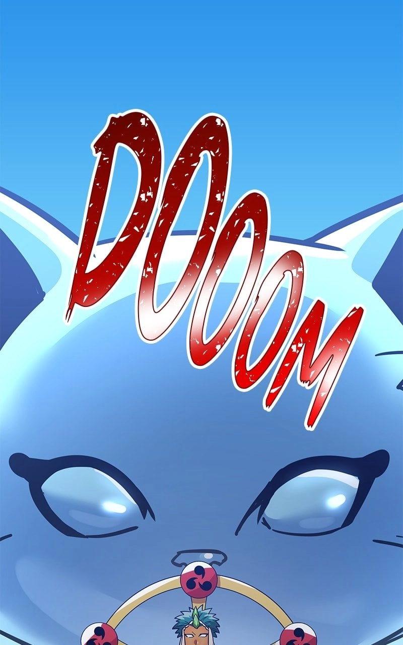 Savior of Divine Blood: Draw Out 0.00000001% to Become the Strongest Chapter 29 Page 129