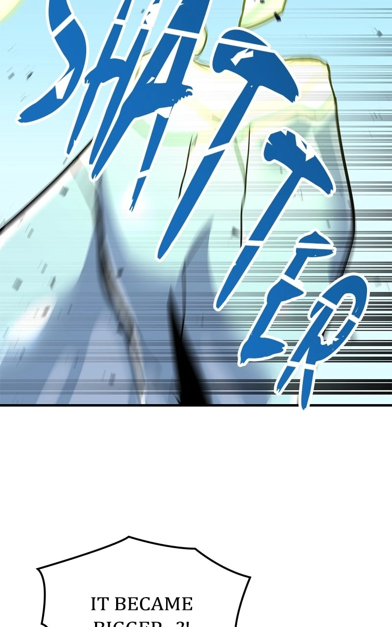 Savior of Divine Blood: Draw Out 0.00000001% to Become the Strongest Chapter 29 Page 135