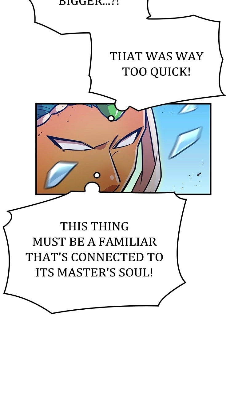 Savior of Divine Blood: Draw Out 0.00000001% to Become the Strongest Chapter 29 Page 136