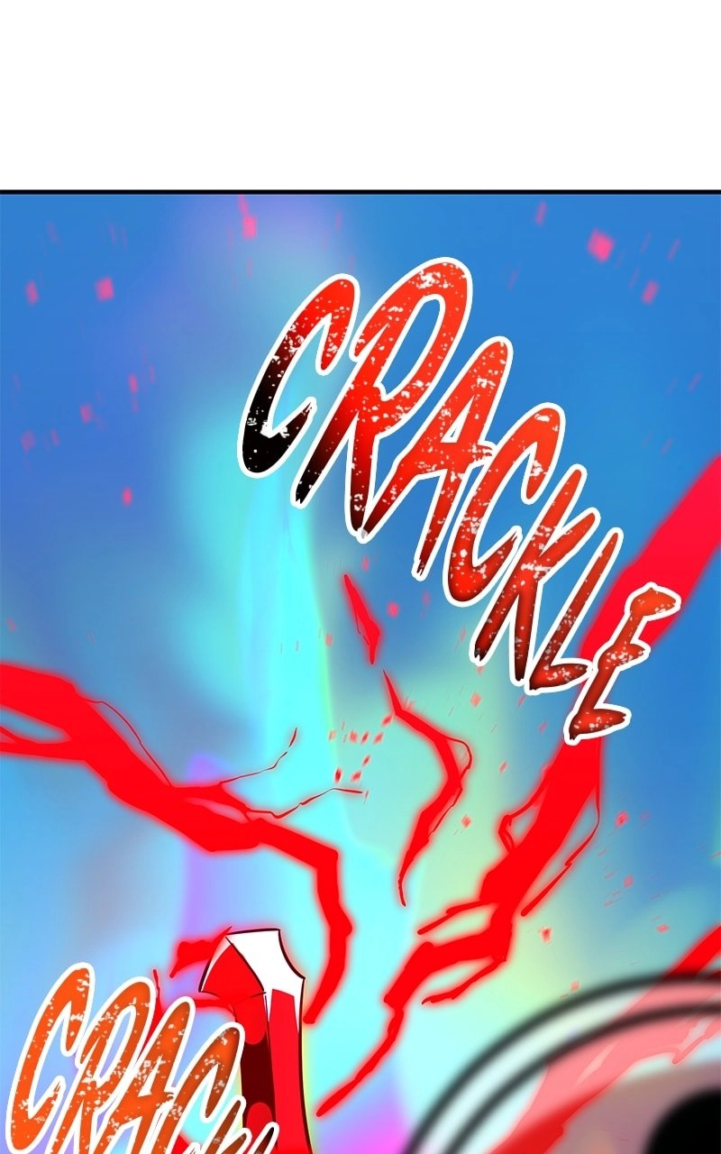 Savior of Divine Blood: Draw Out 0.00000001% to Become the Strongest Chapter 29 Page 137