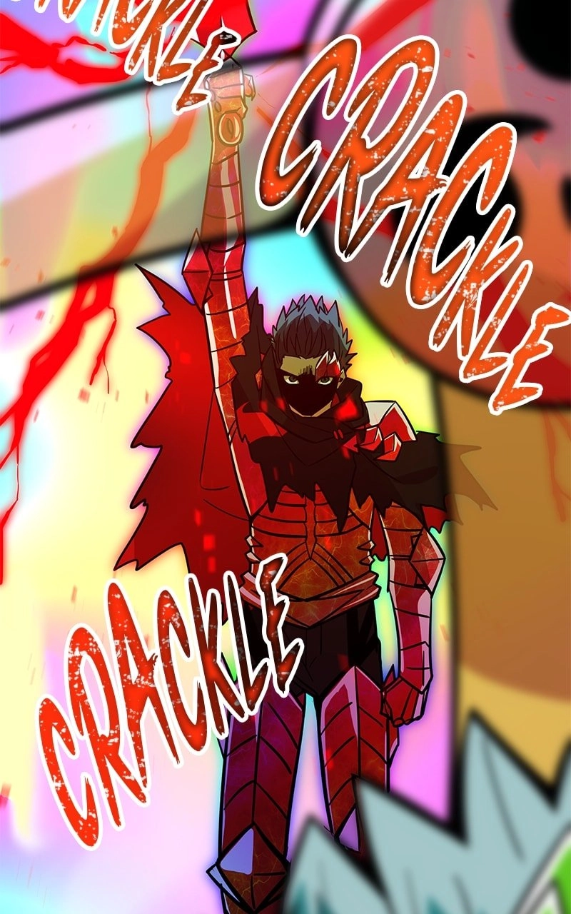 Savior of Divine Blood: Draw Out 0.00000001% to Become the Strongest Chapter 29 Page 138