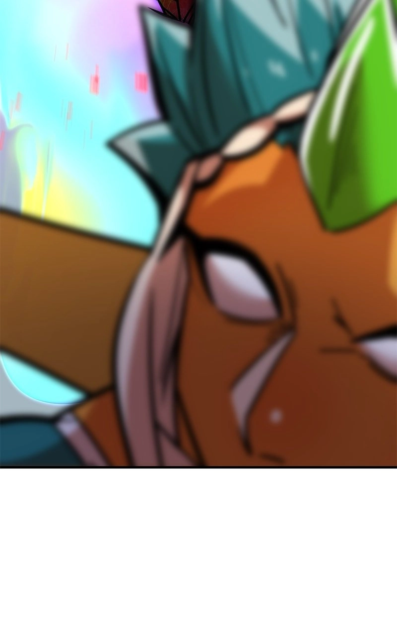 Savior of Divine Blood: Draw Out 0.00000001% to Become the Strongest Chapter 29 Page 139