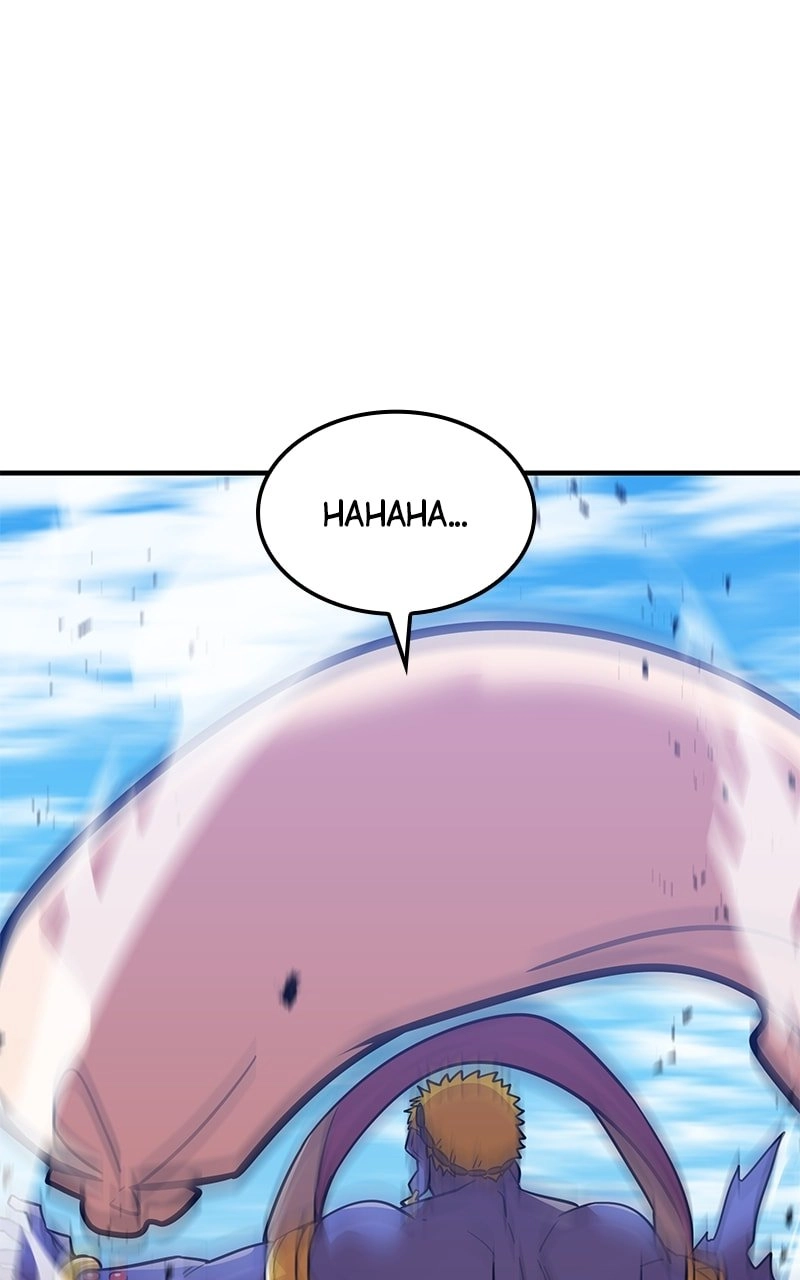 Savior of Divine Blood: Draw Out 0.00000001% to Become the Strongest Chapter 29 Page 15