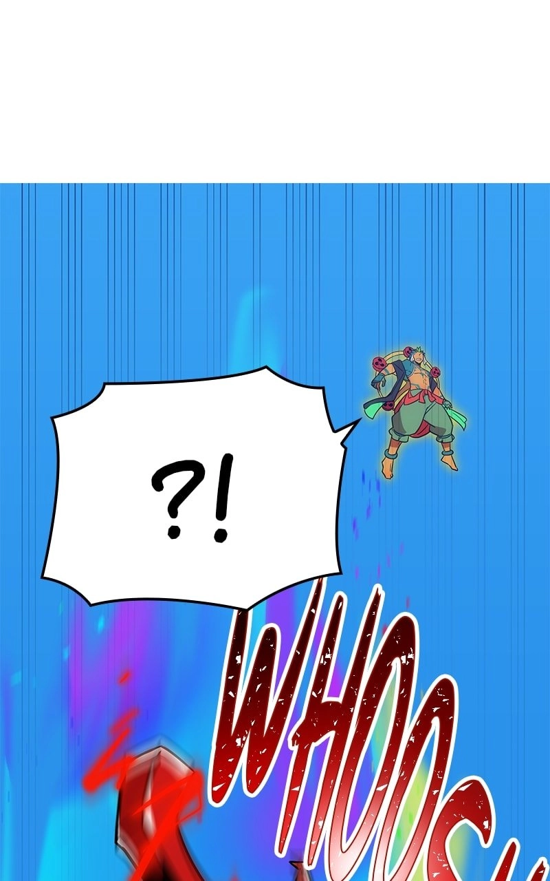 Savior of Divine Blood: Draw Out 0.00000001% to Become the Strongest Chapter 29 Page 141